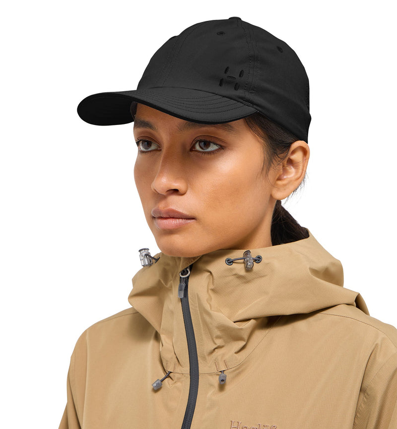 Haglofs Equator III Cap