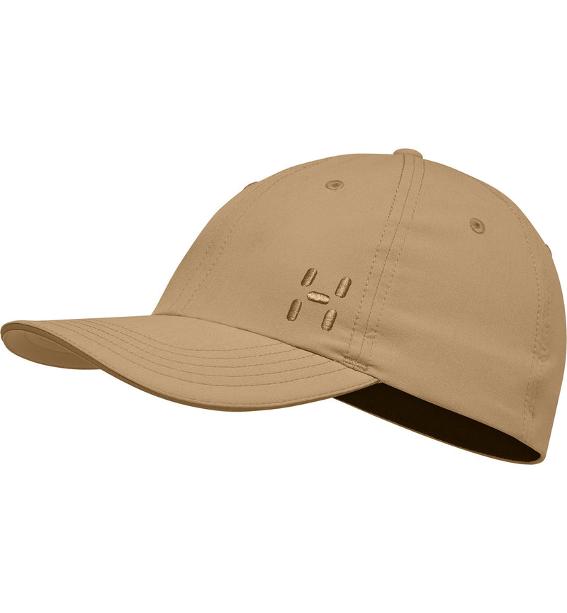 Haglofs Equator III Cap