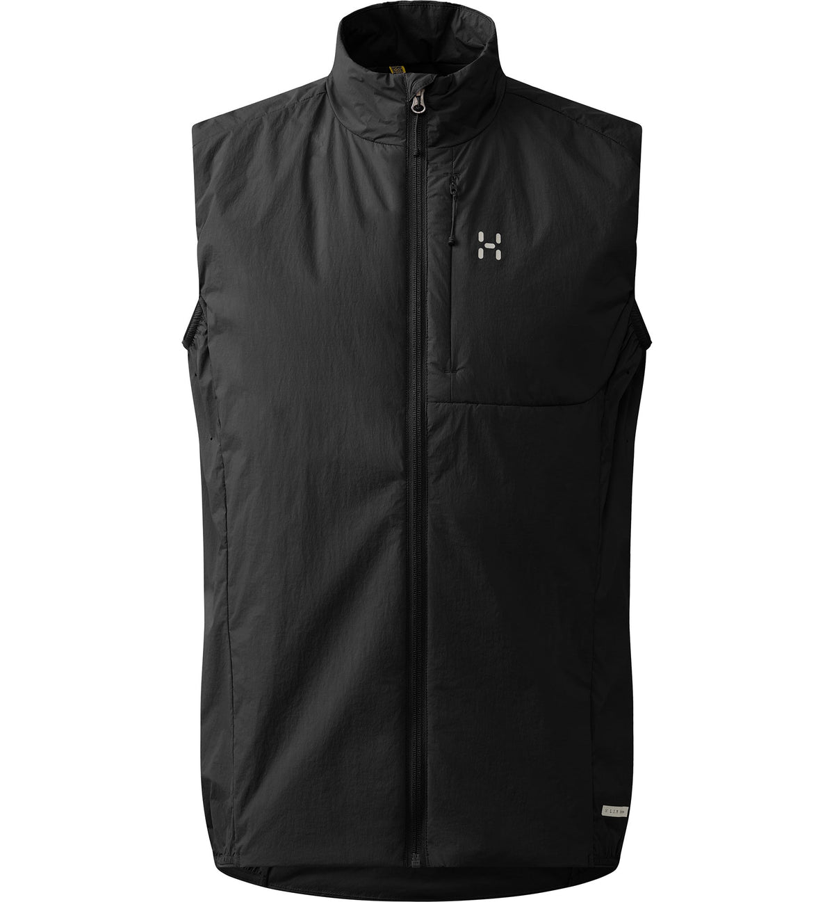 Haglofs L.I.M Mimic Barrier Vest