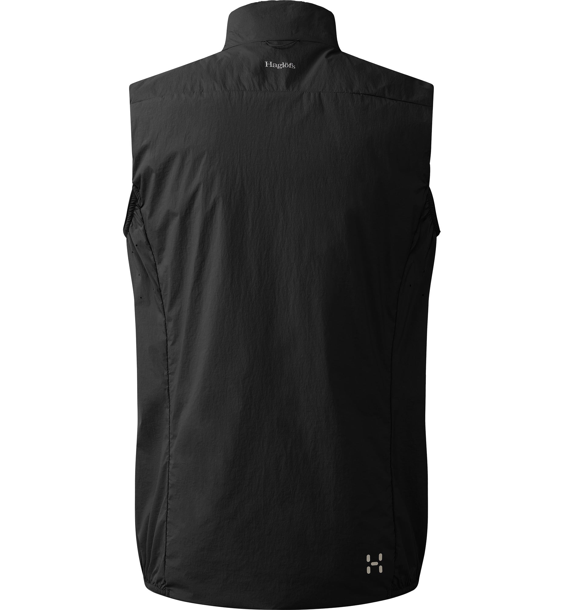 Haglofs L.I.M Mimic Barrier Vest | リム ミミック バリア ベスト – MOOSE