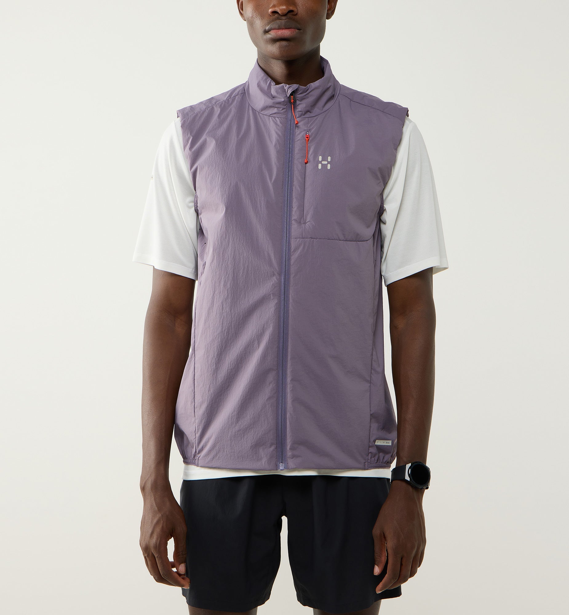 Haglofs L.I.M Mimic Barrier Vest