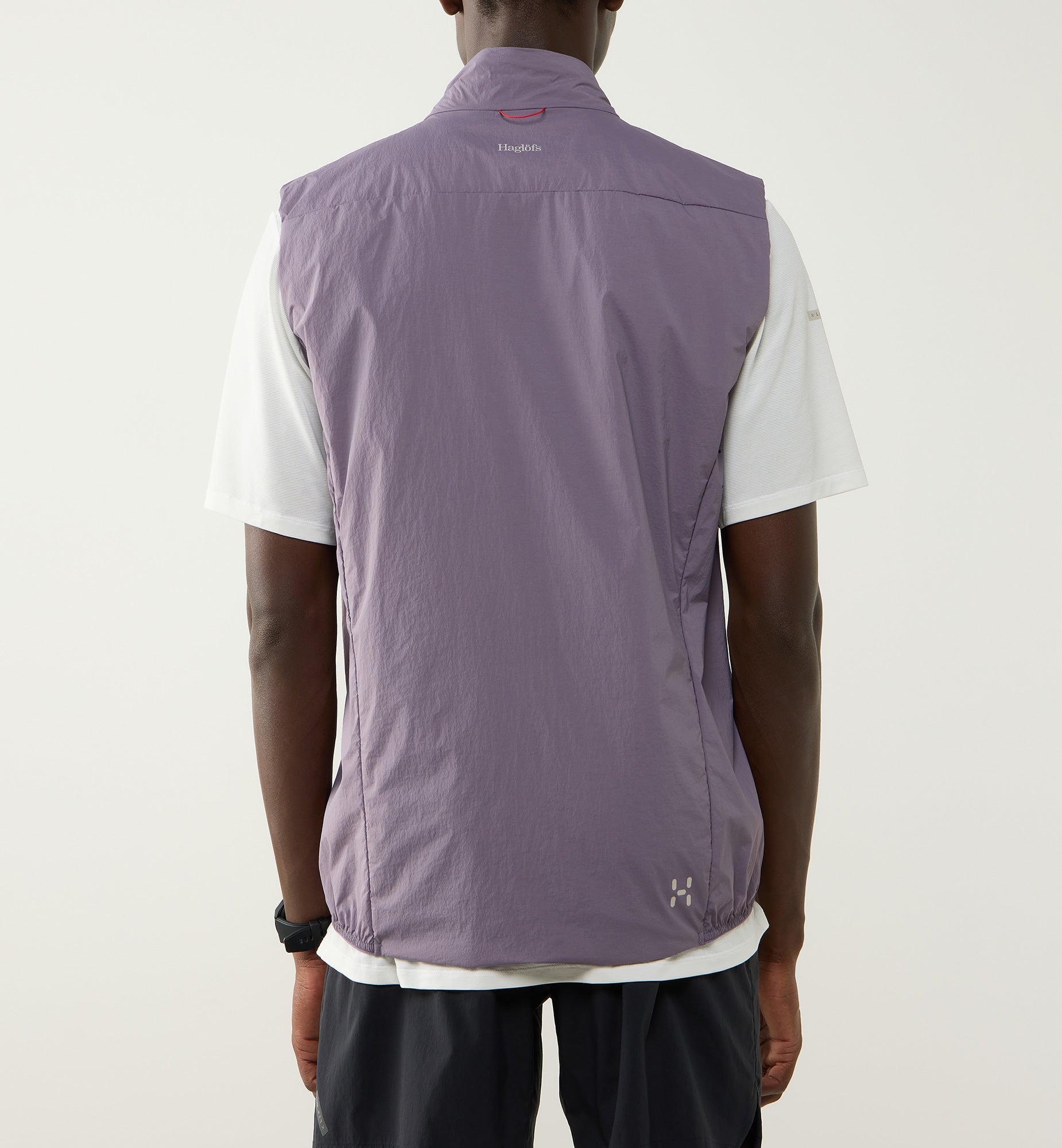 Haglofs L.I.M Mimic Barrier Vest