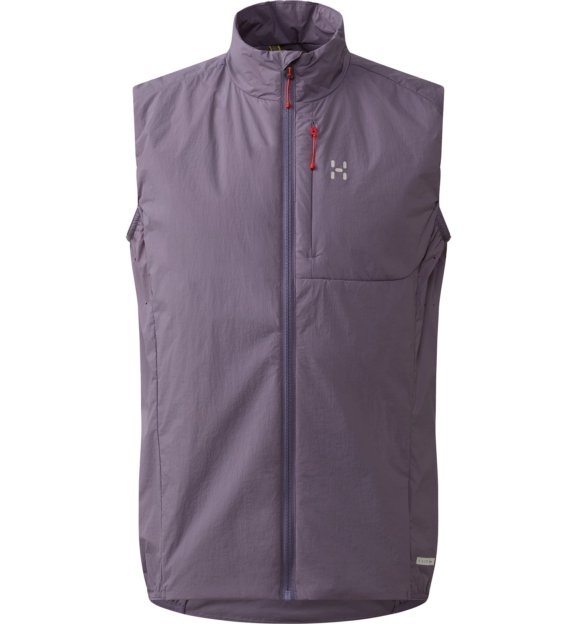 Haglofs L.I.M Mimic Barrier Vest