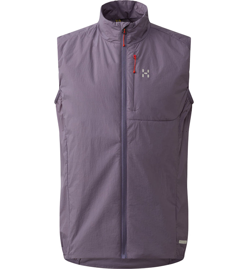 Haglofs L.I.M Mimic Barrier Vest