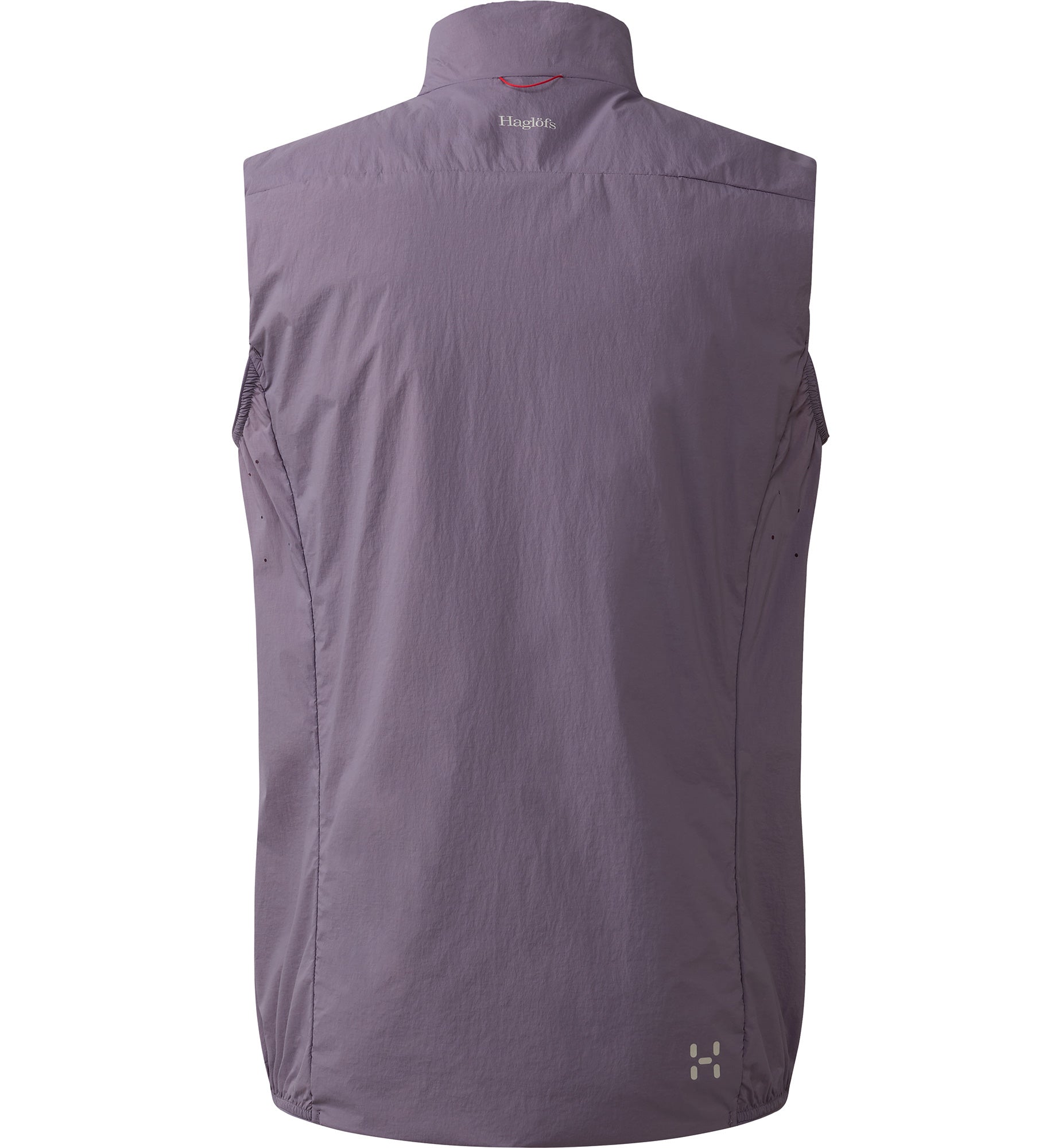 Haglofs L.I.M Mimic Barrier Vest | リム ミミック バリア ベスト – MOOSE