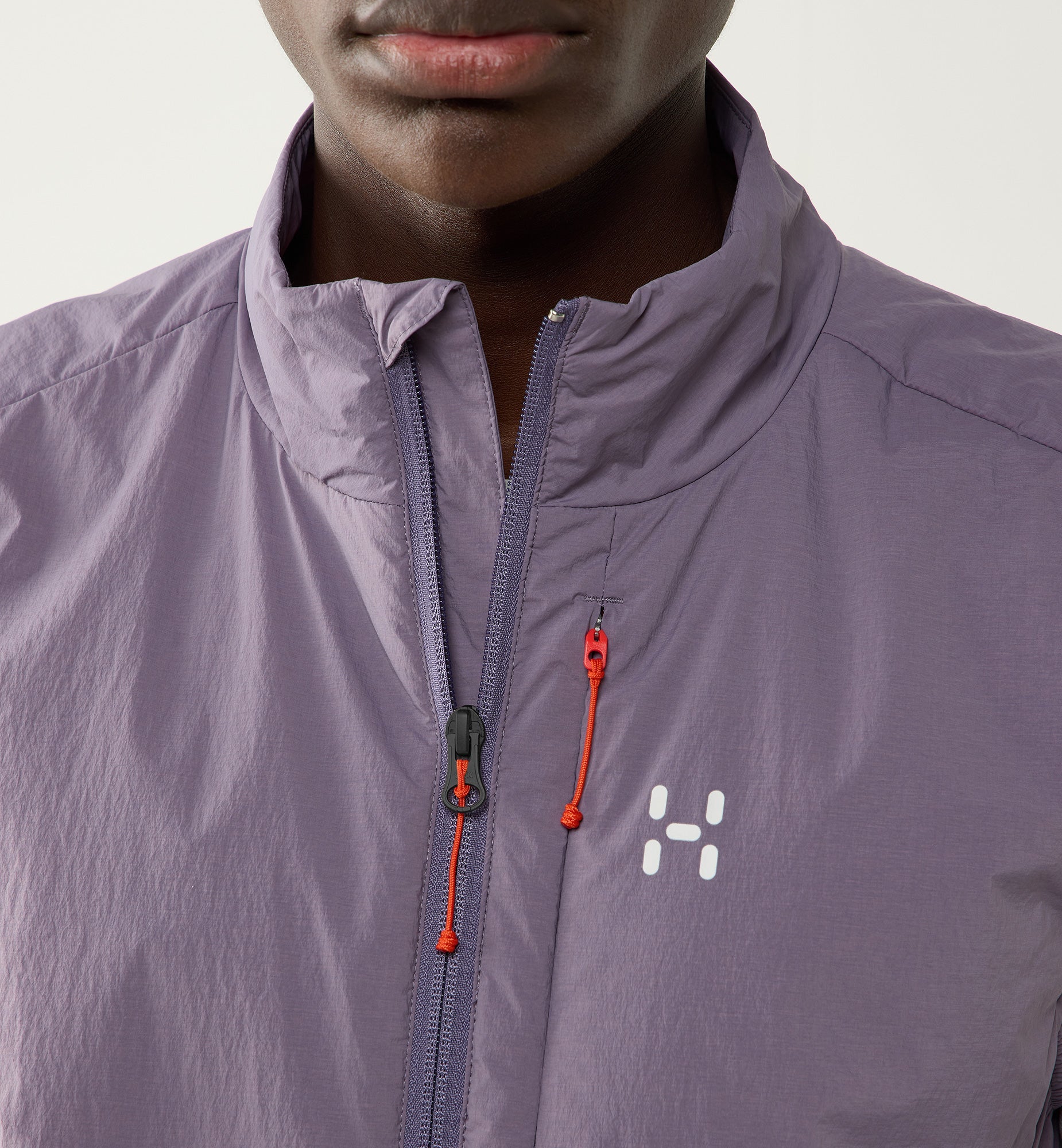 Haglofs L.I.M Mimic Barrier Vest