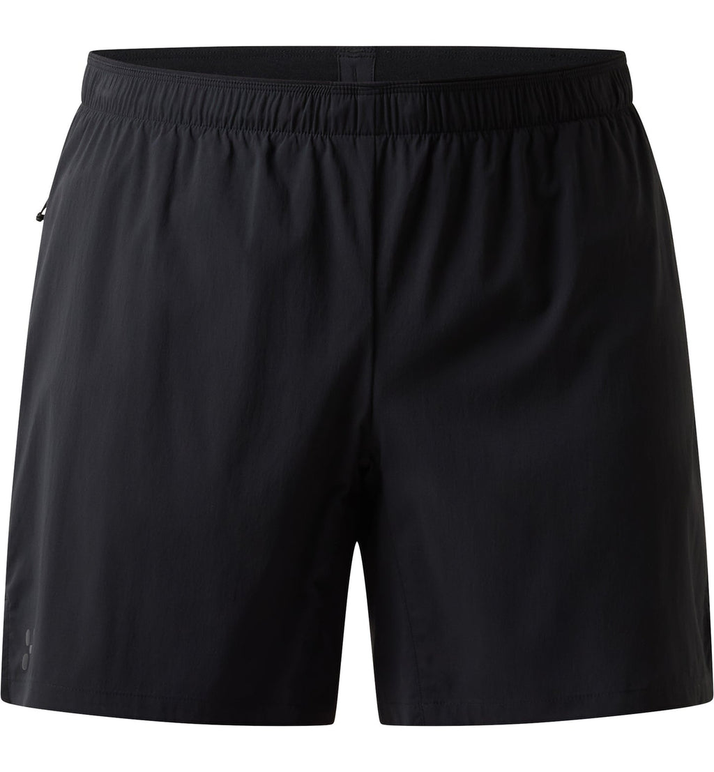 Haglofs L.I.M Pace Shorts