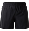 Haglofs L.I.M Pace Shorts