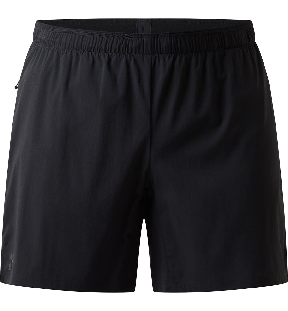 Haglofs L.I.M Pace Shorts