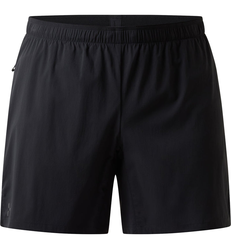 Haglofs L.I.M Pace Shorts