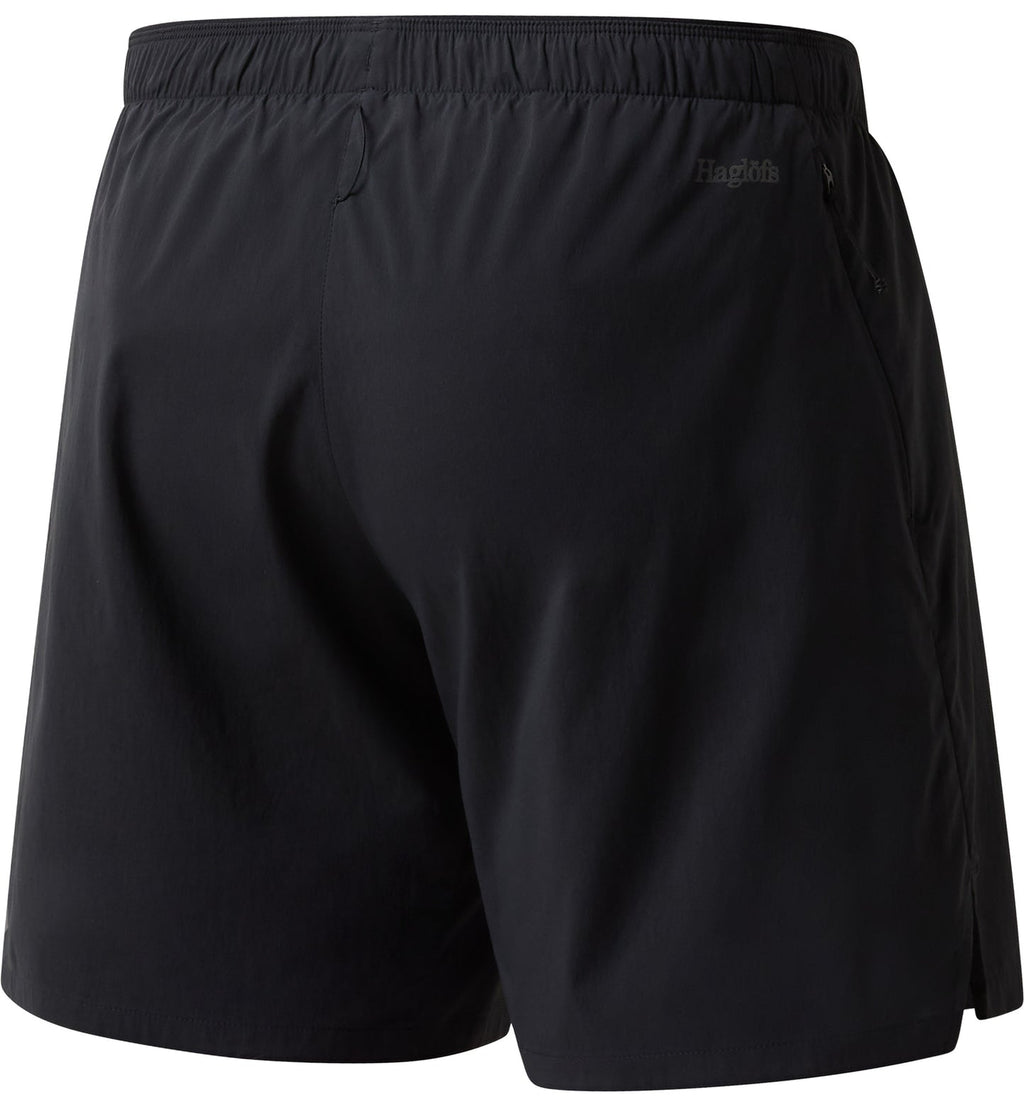 Haglofs L.I.M Pace Shorts