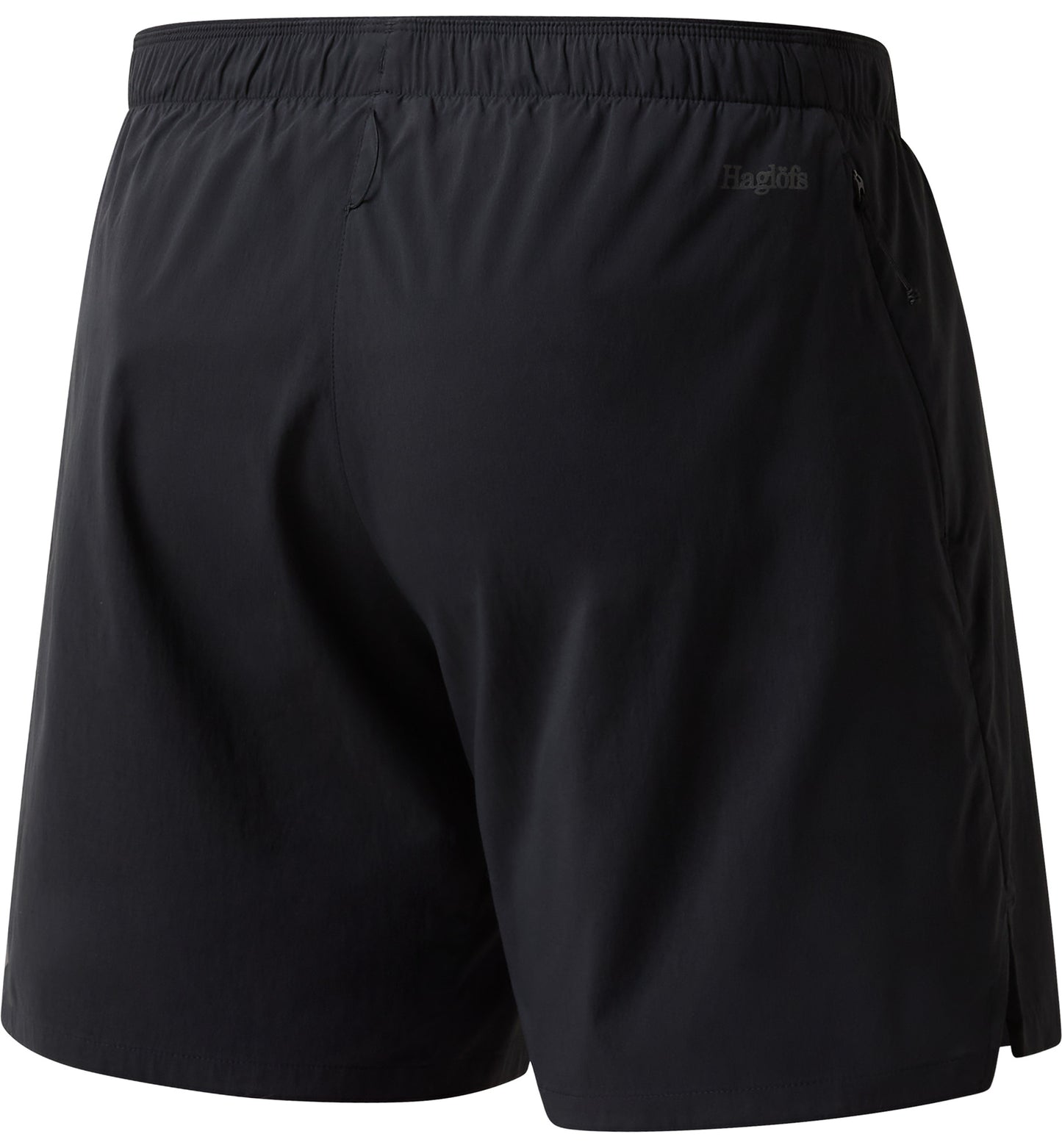 Haglofs L.I.M Pace Shorts