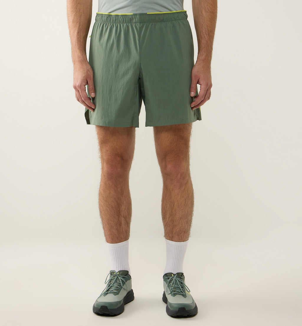 Haglofs L.I.M Pace Shorts