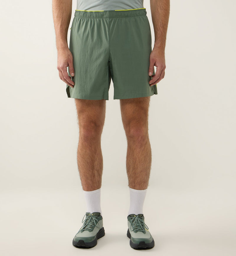 Haglofs L.I.M Pace Shorts