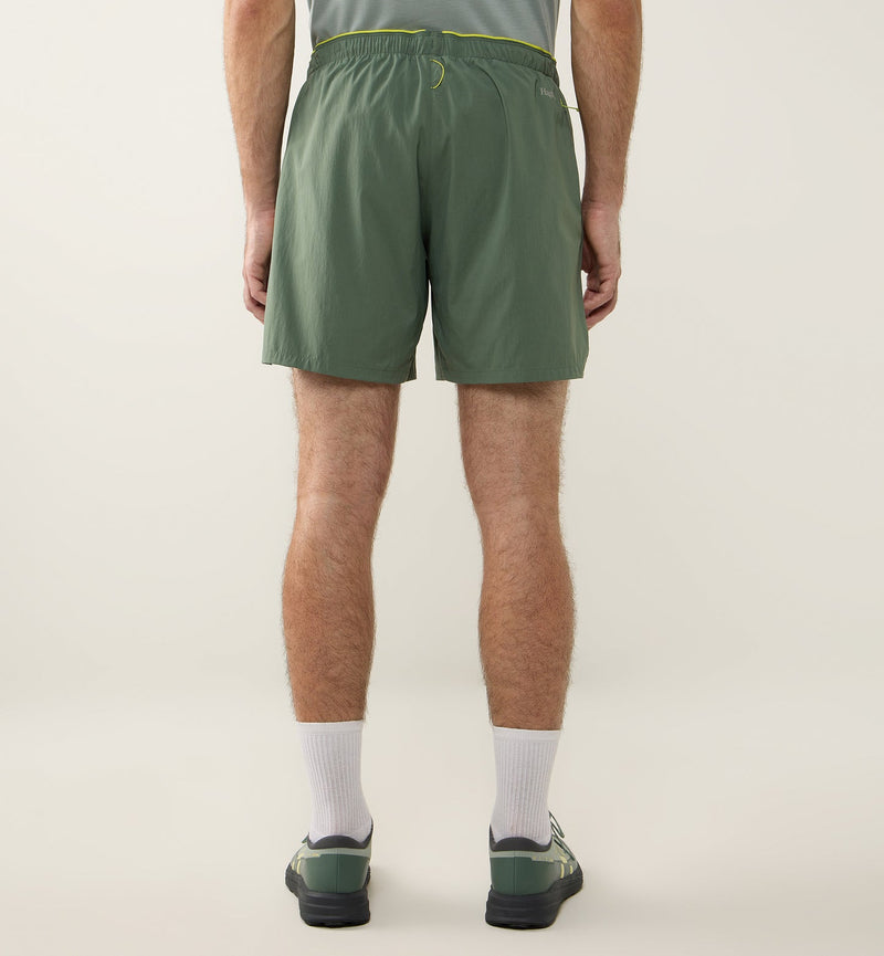 Haglofs L.I.M Pace Shorts