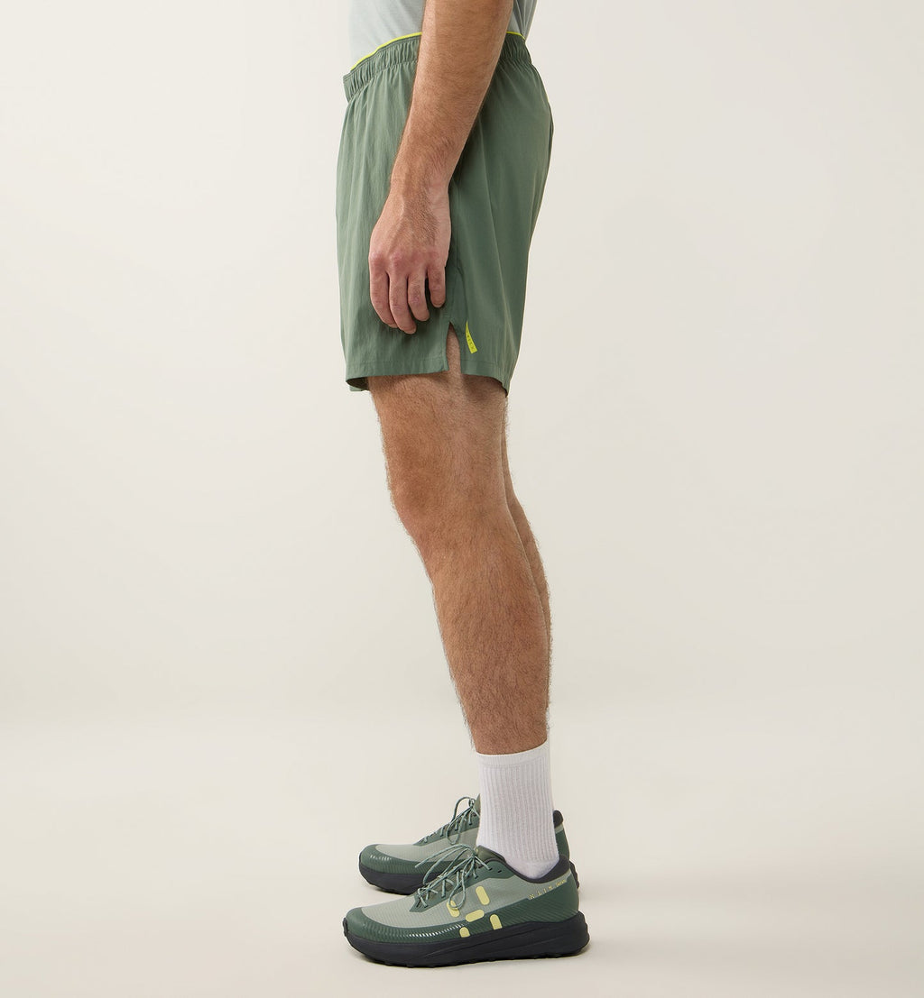 Haglofs L.I.M Pace Shorts