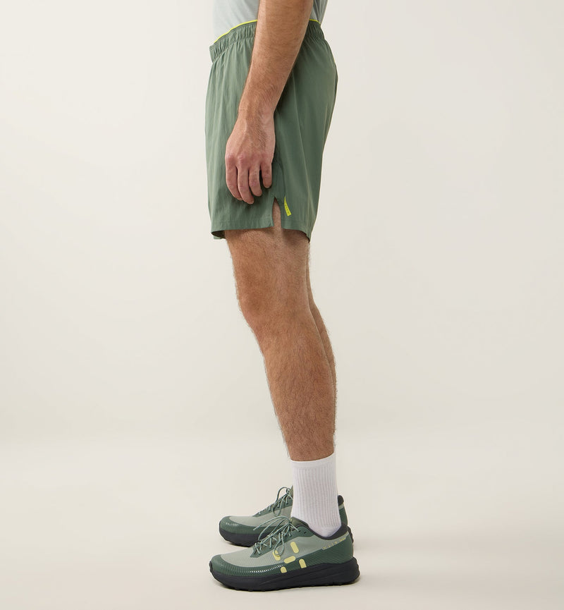 Haglofs L.I.M Pace Shorts