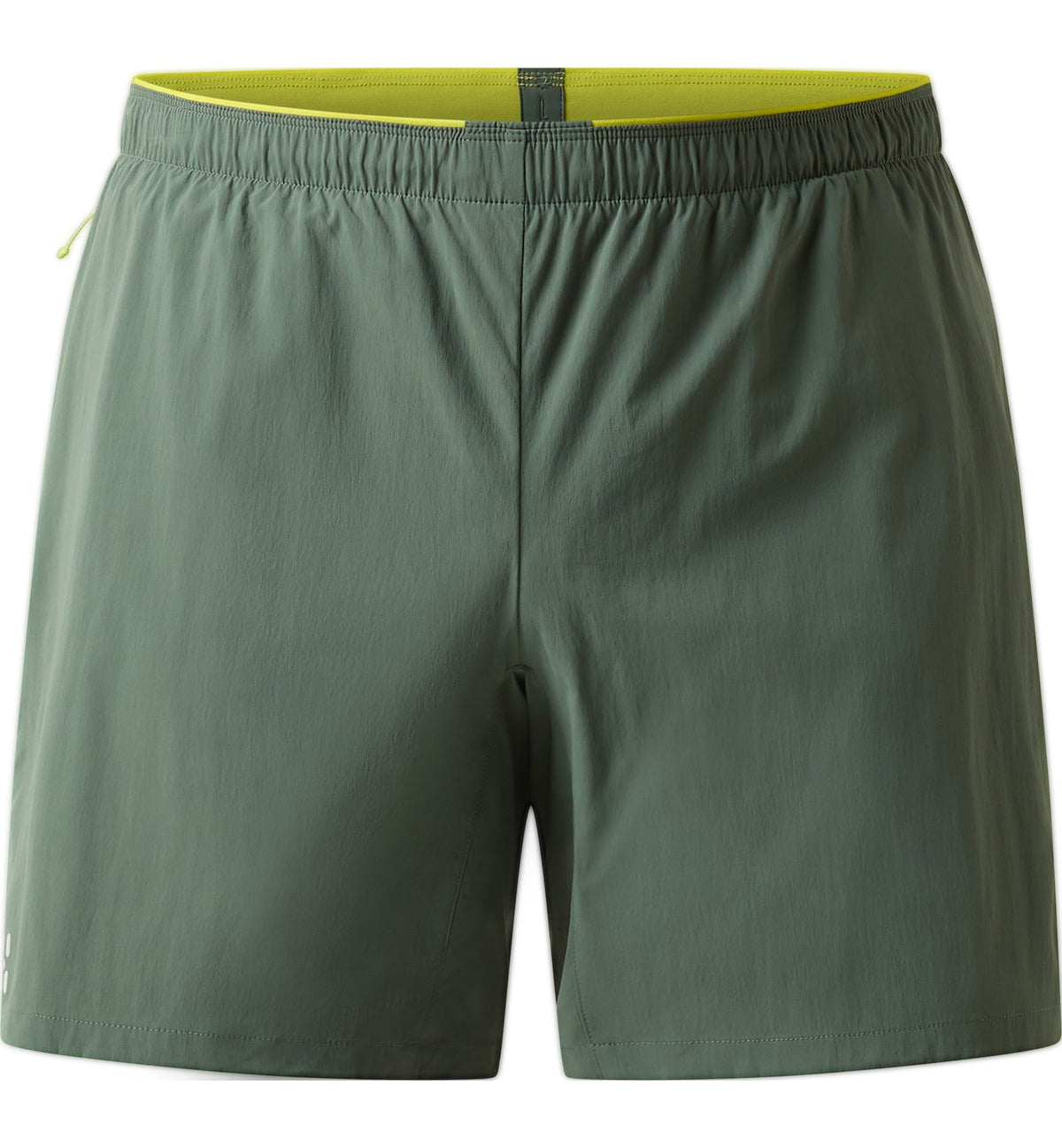 Haglofs L.I.M Pace Shorts