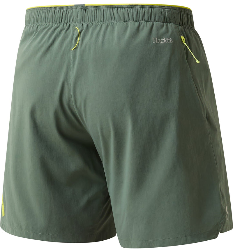 Haglofs L.I.M Pace Shorts