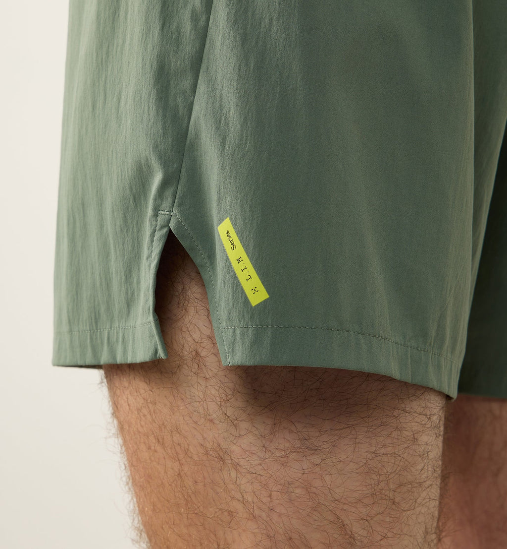Haglofs L.I.M Pace Shorts
