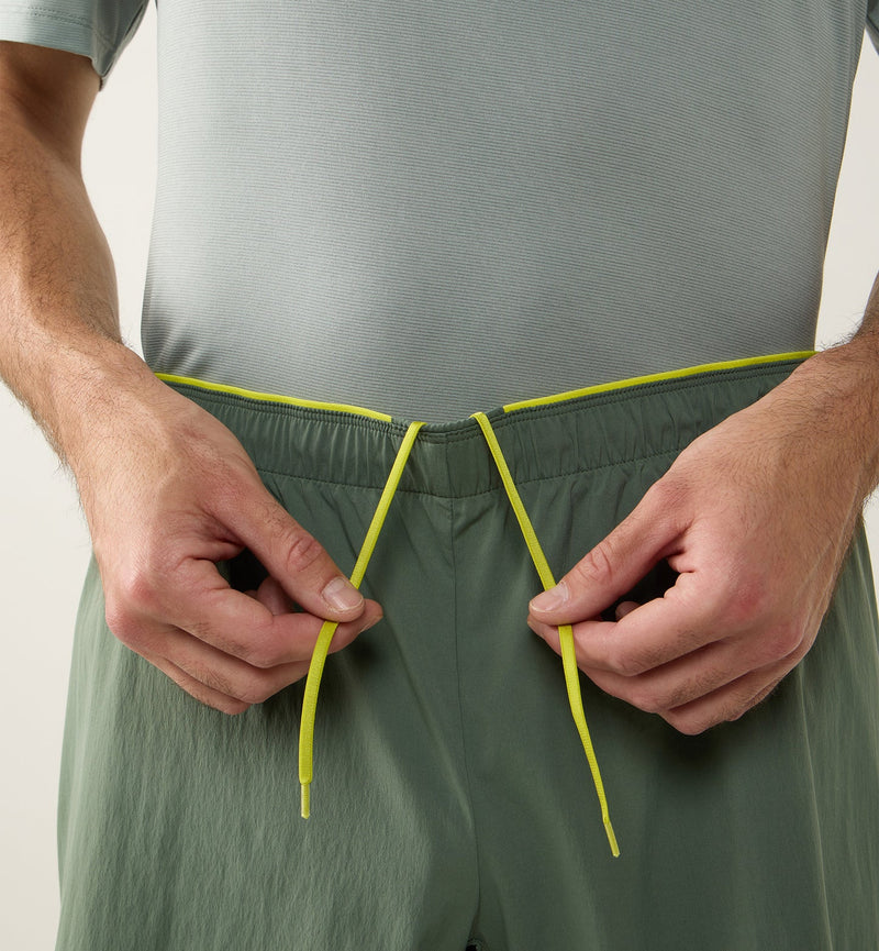 Haglofs L.I.M Pace Shorts