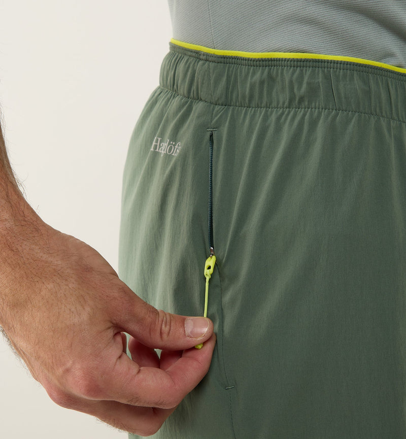 Haglofs L.I.M Pace Shorts