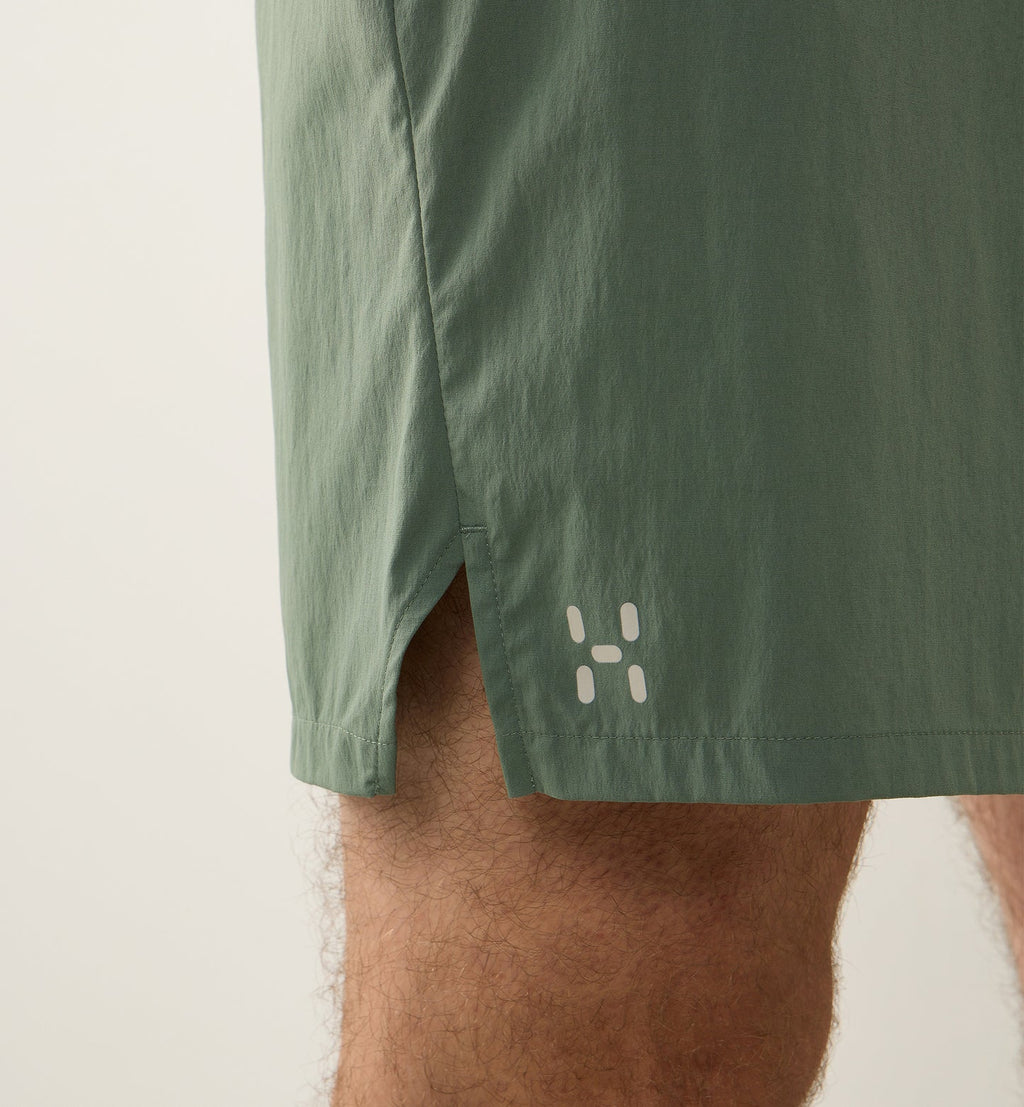Haglofs L.I.M Pace Shorts