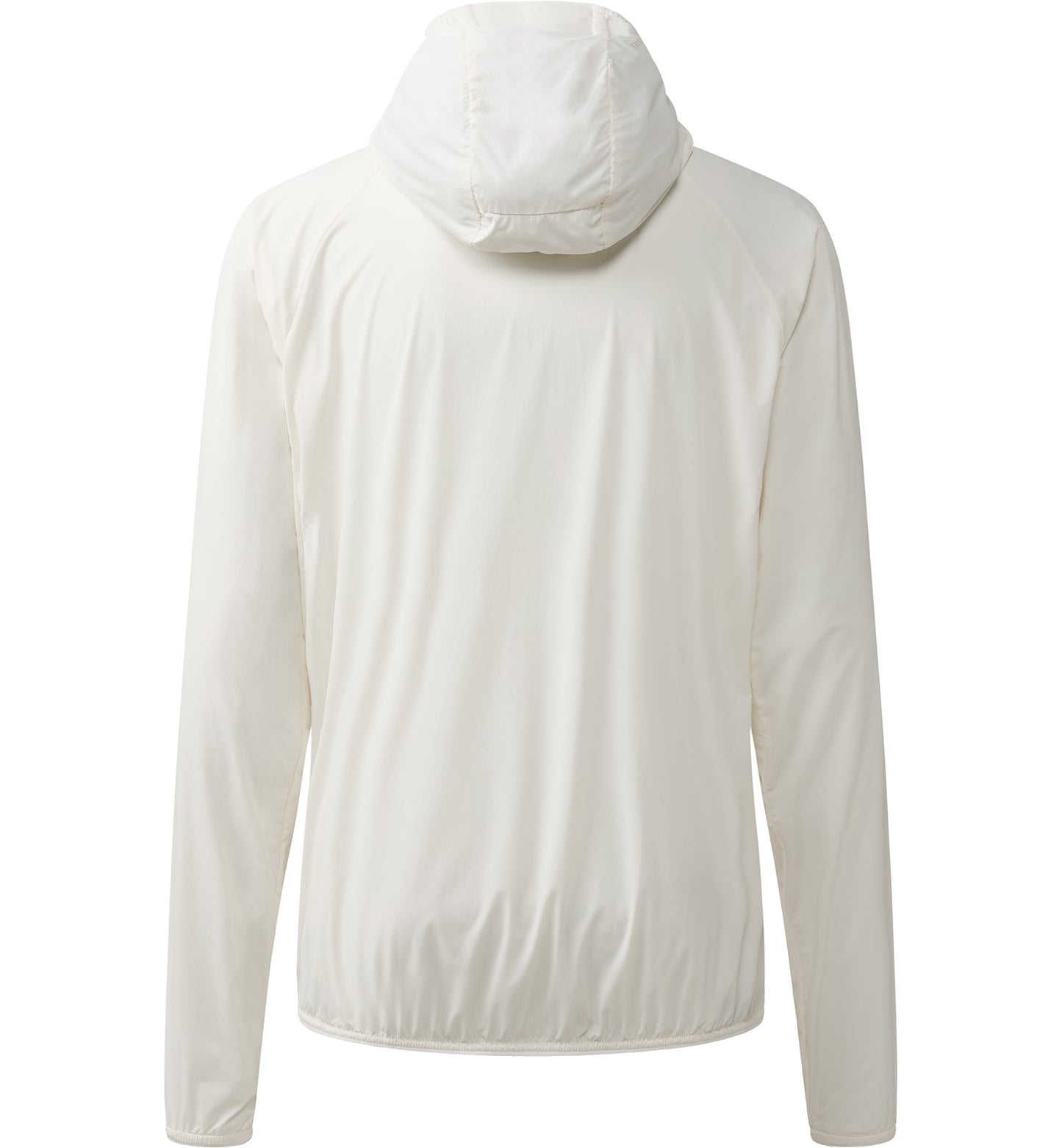 Haglofs L.I.M Sunpack Hoodie