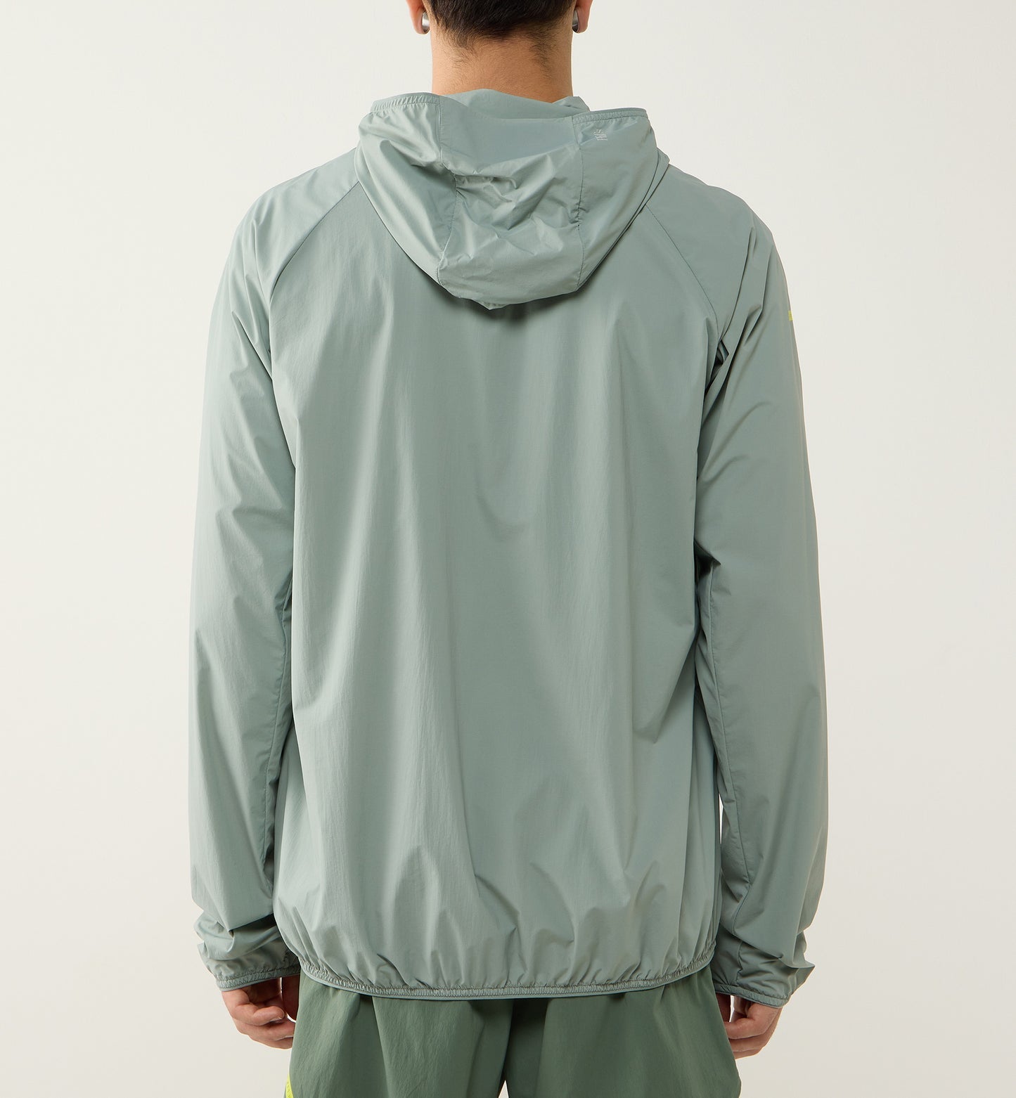 Haglofs L.I.M Sunpack Hoodie | リム サンパック フーディ – MOOSE