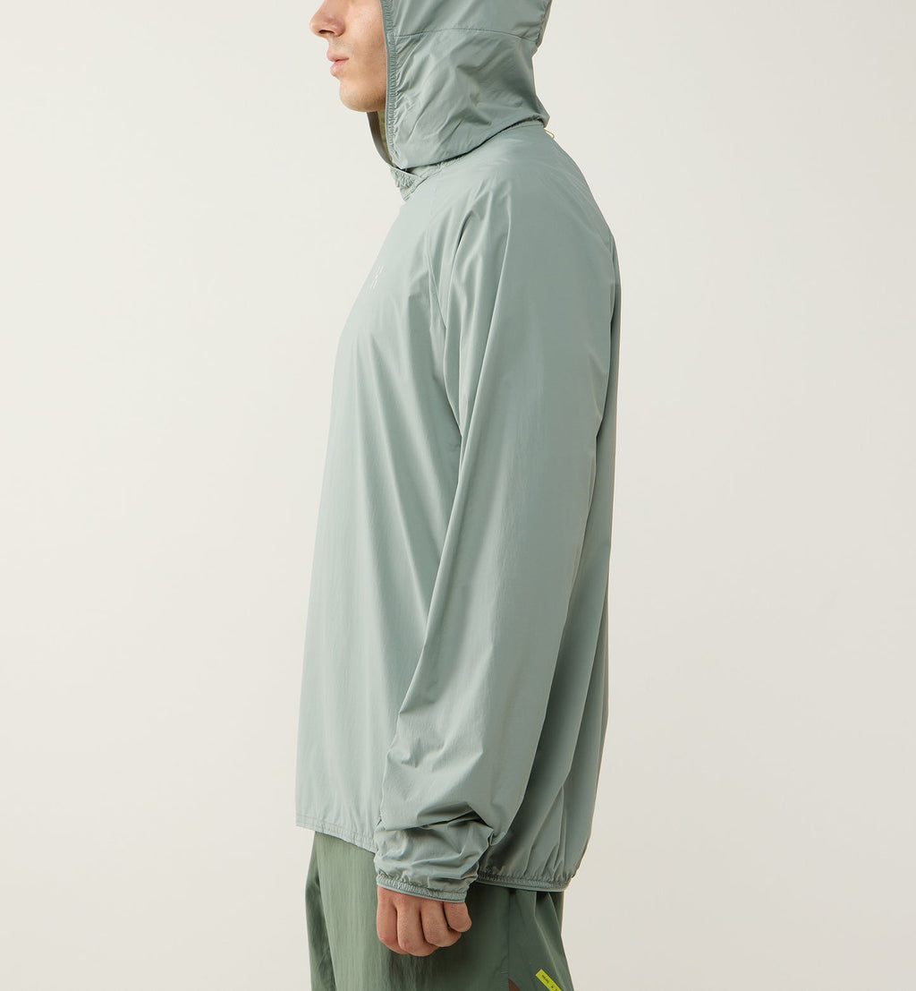 Haglofs L.I.M Sunpack Hoodie