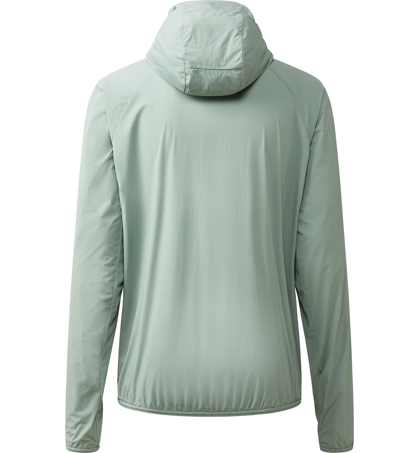 Haglofs L.I.M Sunpack Hoodie
