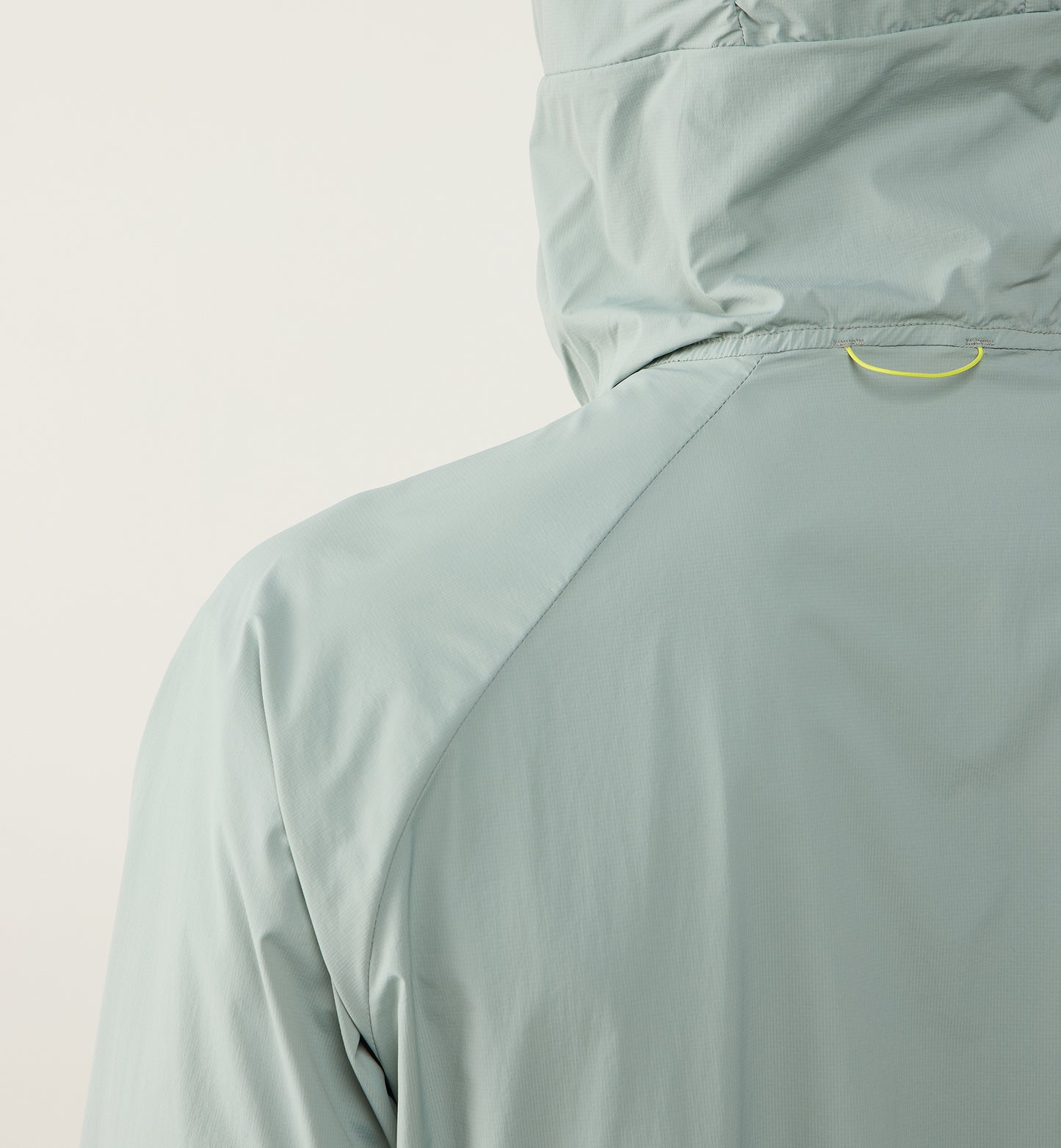 Haglofs L.I.M Sunpack Hoodie