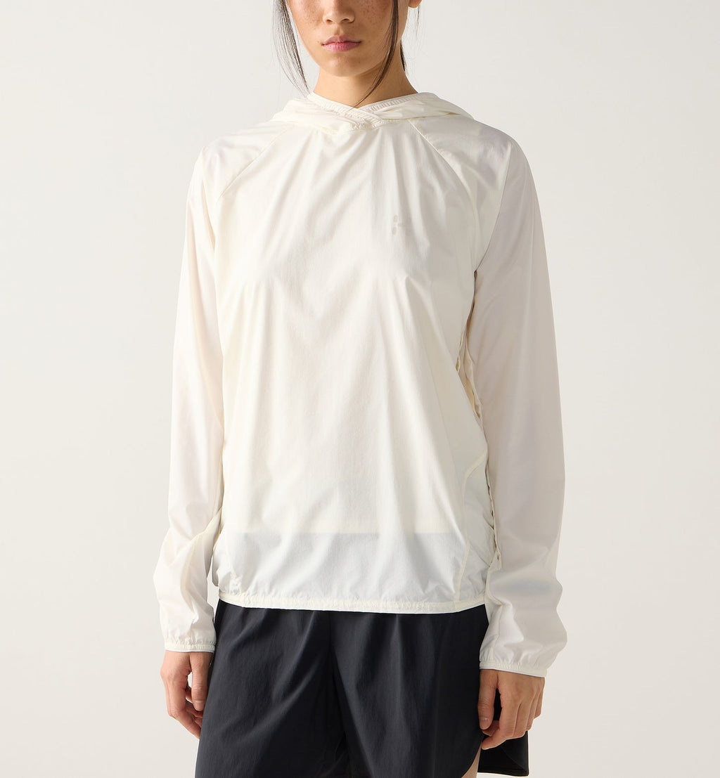 Haglofs【女性用】L.I.M Sunpack Hoodie