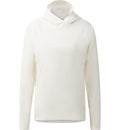 Haglofs【女性用】L.I.M Sunpack Hoodie