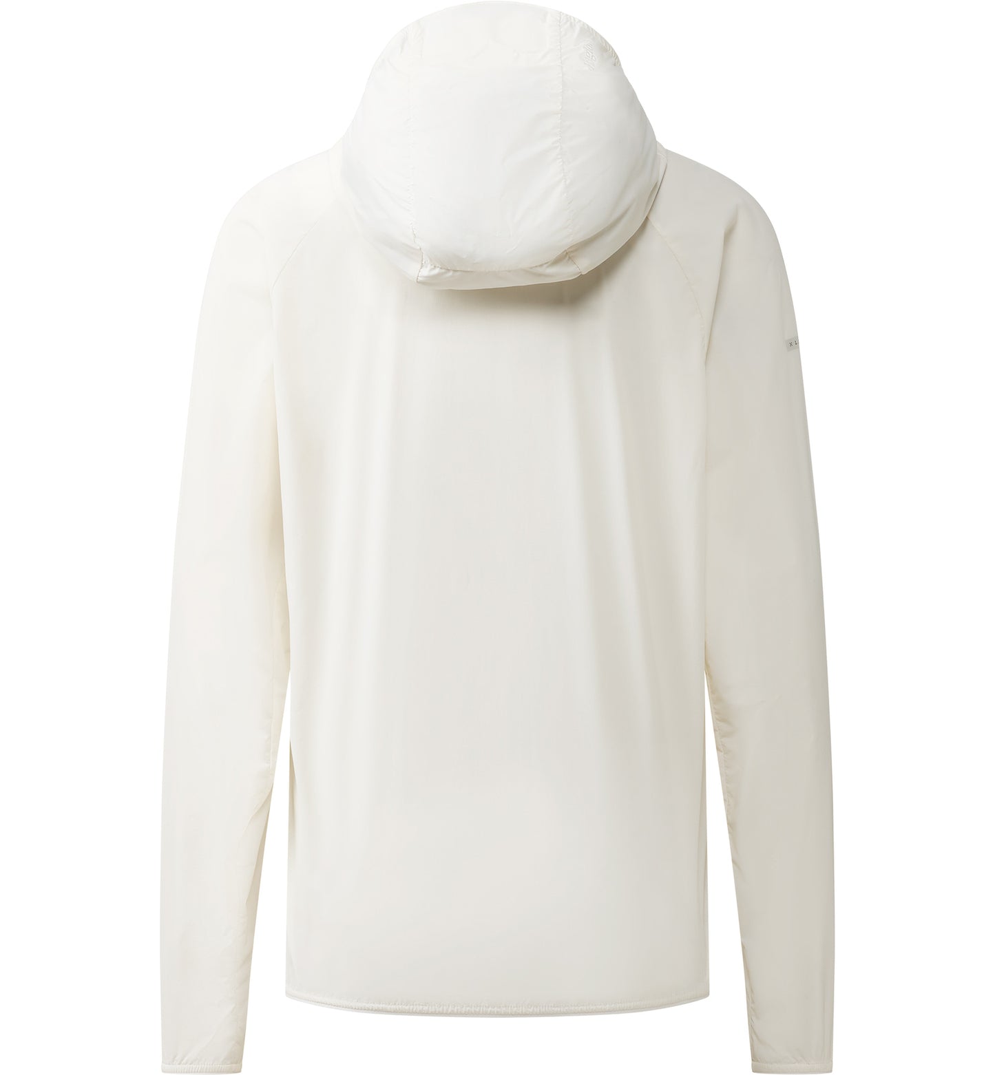 Haglofs【女性用】L.I.M Sunpack Hoodie | リム サンパック フーディ