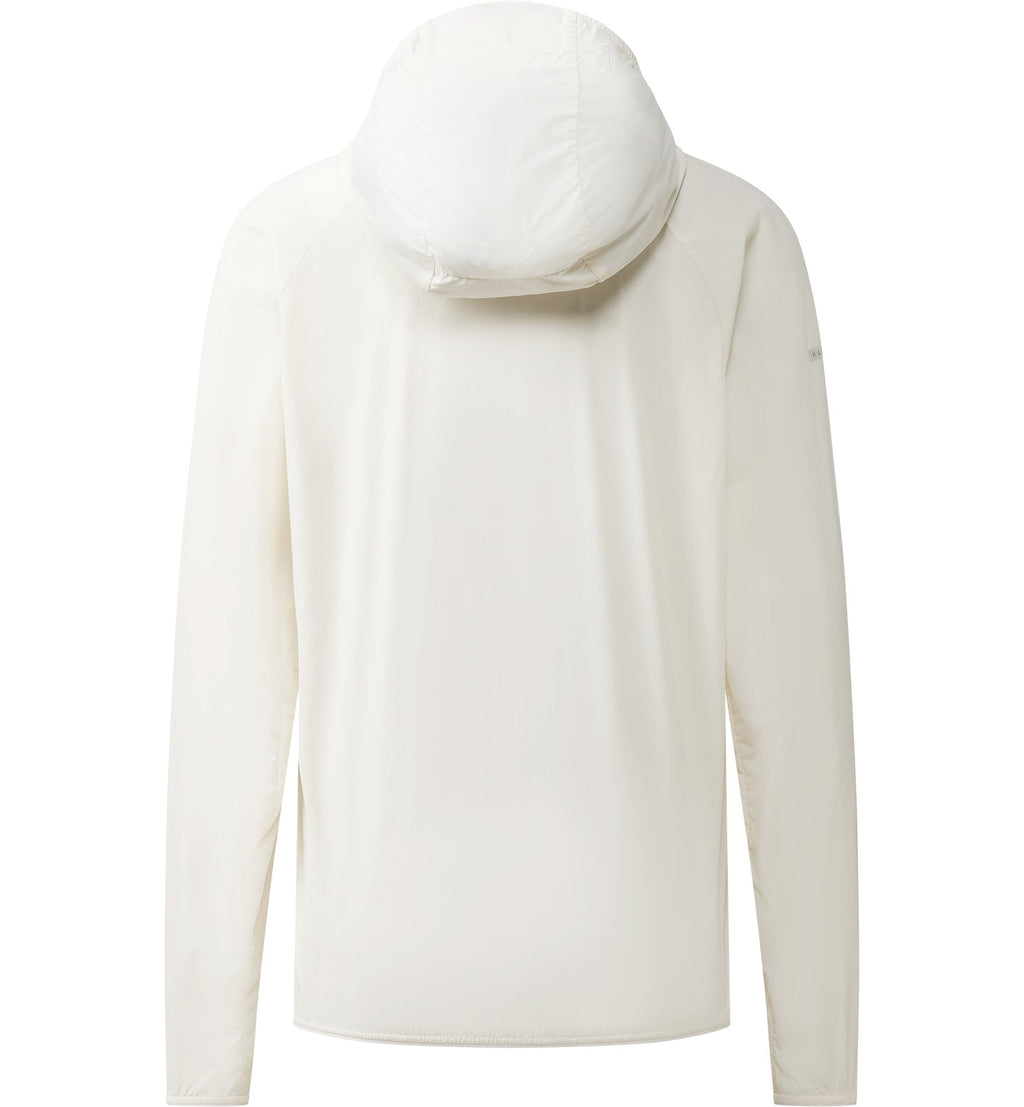 Haglofs【女性用】L.I.M Sunpack Hoodie