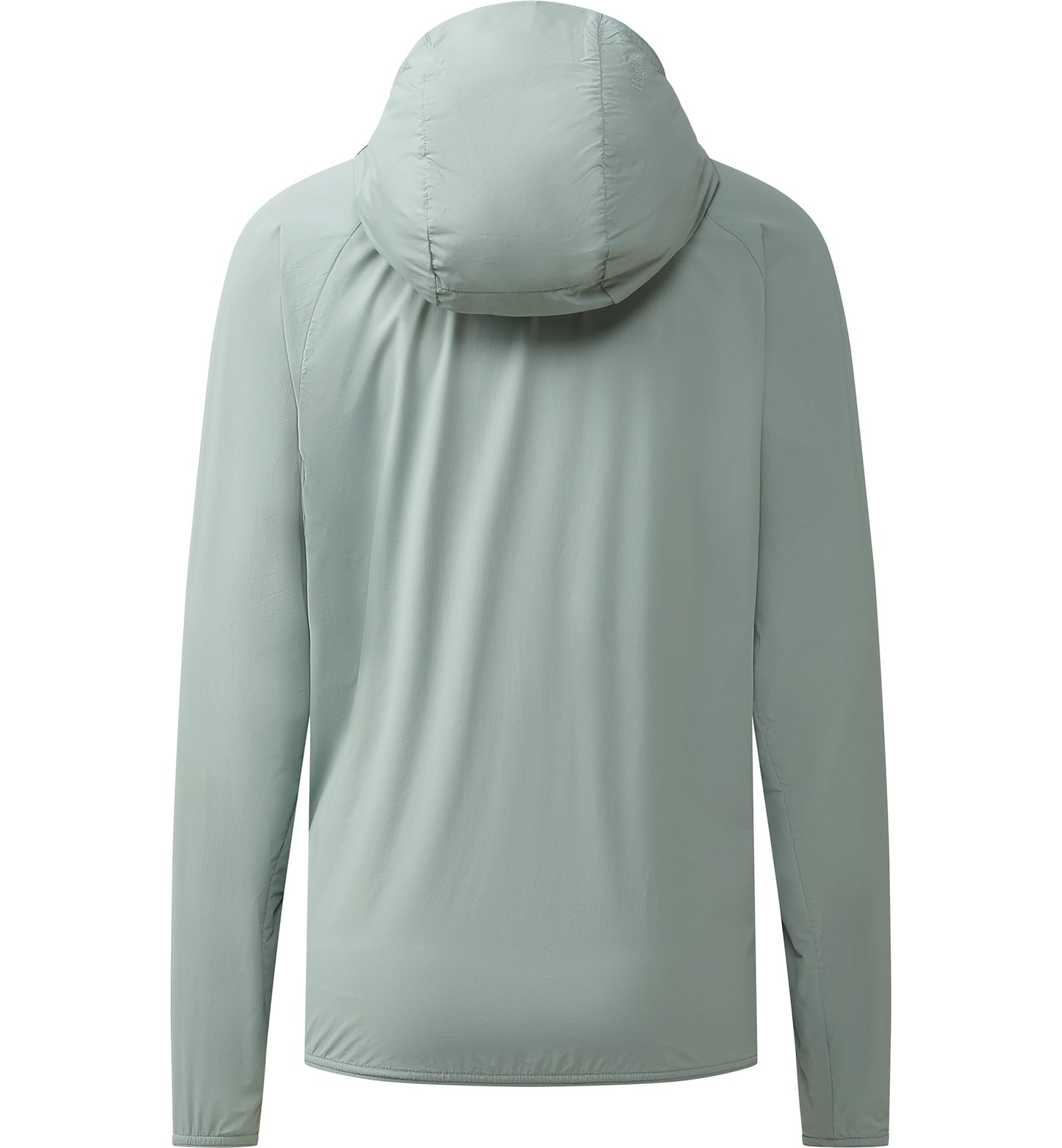 Haglofs【女性用】L.I.M Sunpack Hoodie