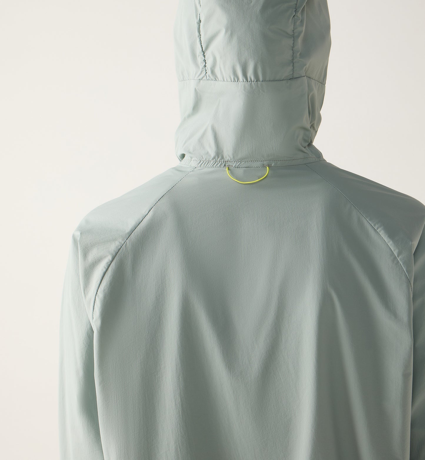 Haglofs【女性用】L.I.M Sunpack Hoodie