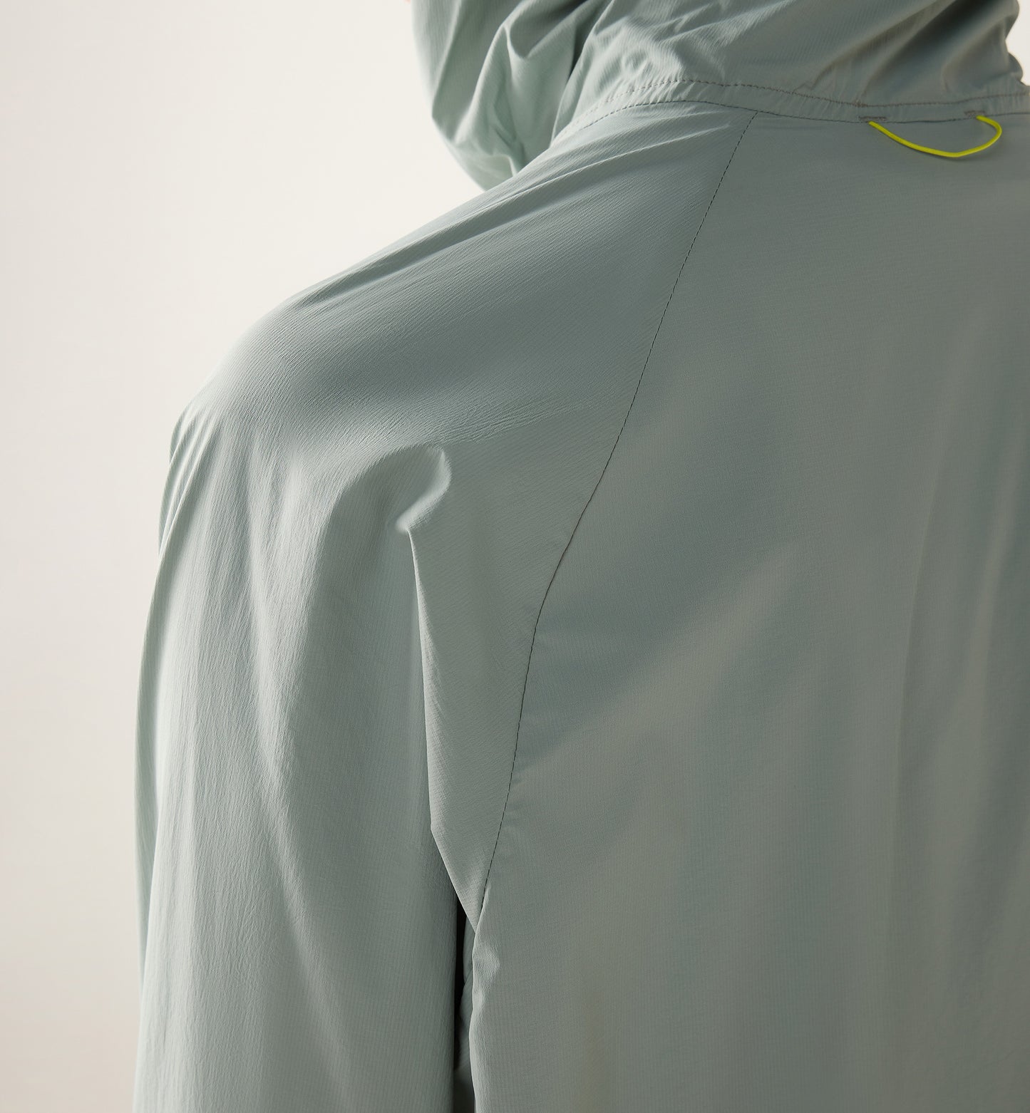 Haglofs【女性用】L.I.M Sunpack Hoodie