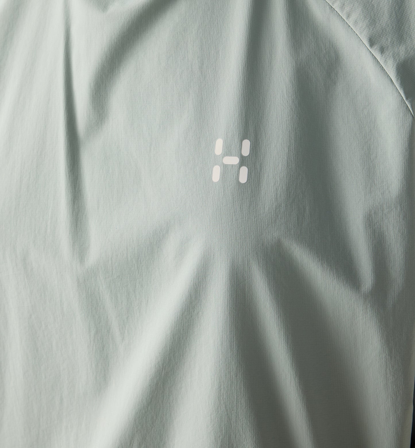 Haglofs【女性用】L.I.M Sunpack Hoodie