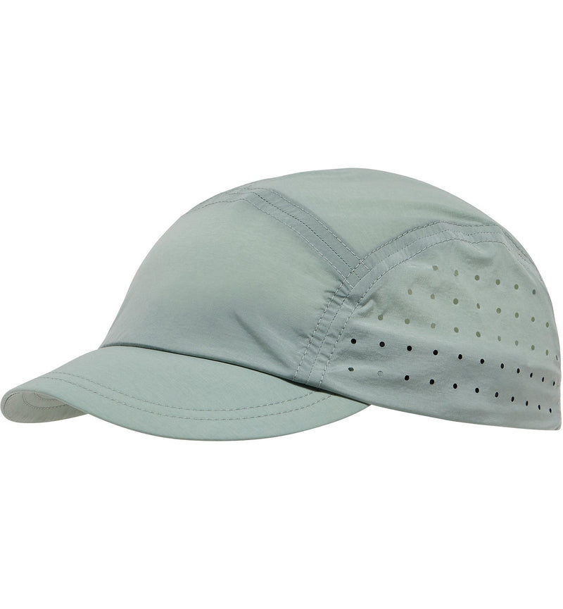 Haglofs L.I.M Pace Cap