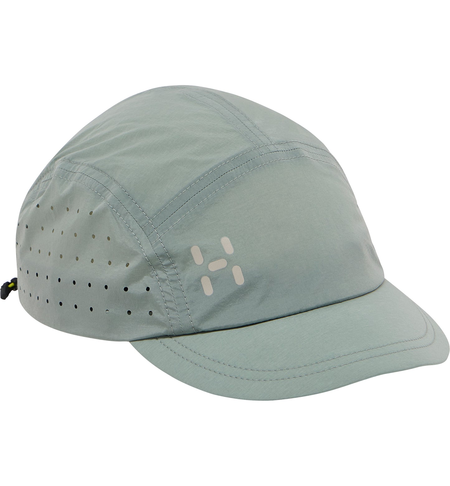 OMM Core Beanie コアビーニー（グレー）　新品未使用 OMM Core Beanie / OMM コアビーニー