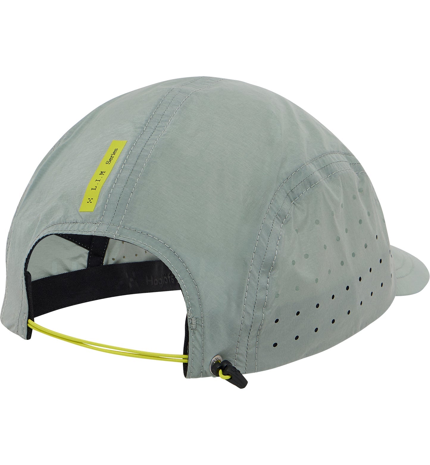 Haglofs L.I.M Pace Cap