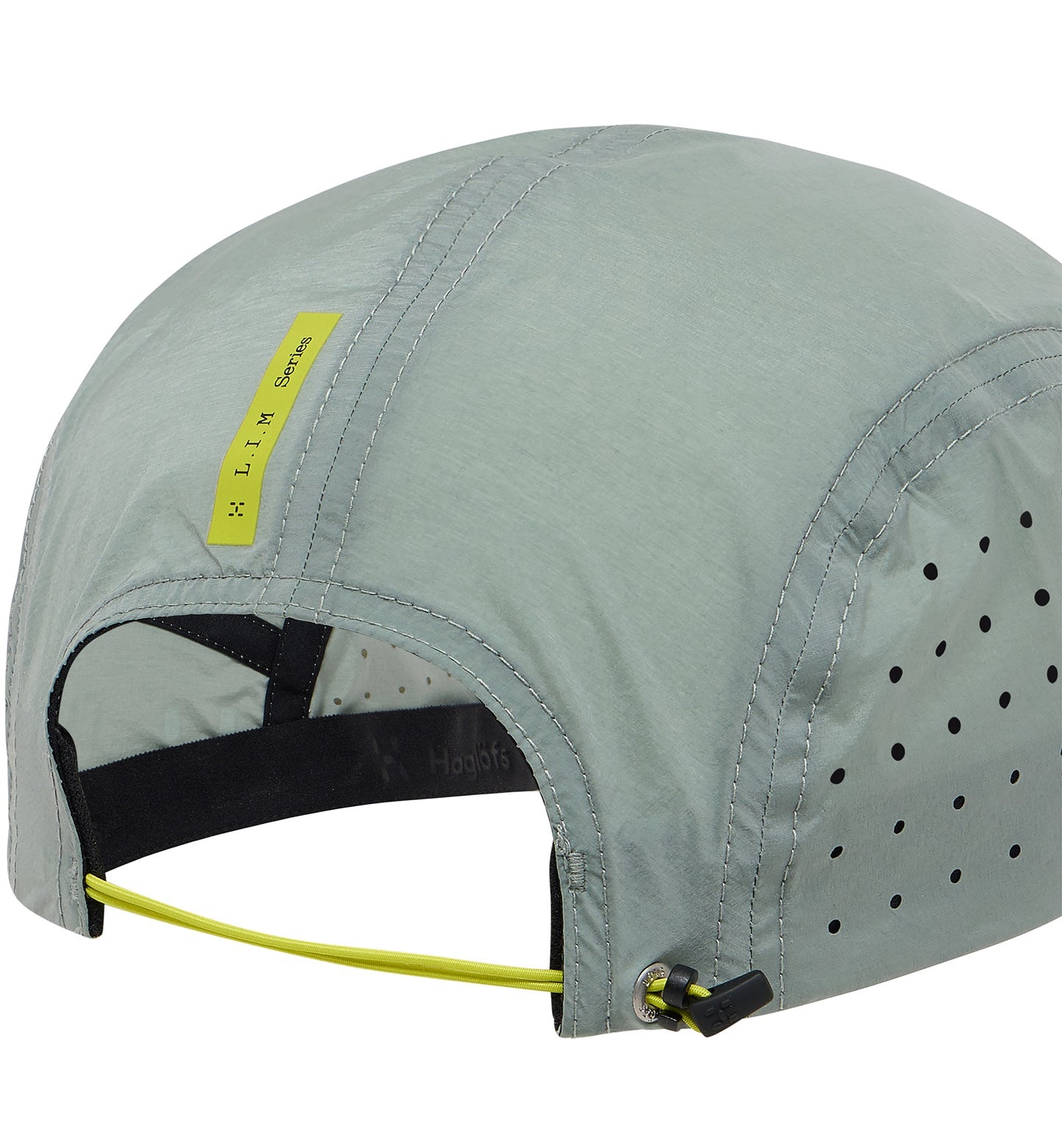 Haglofs L.I.M Pace Cap