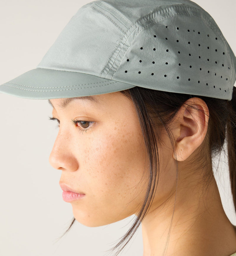 Haglofs L.I.M Pace Cap