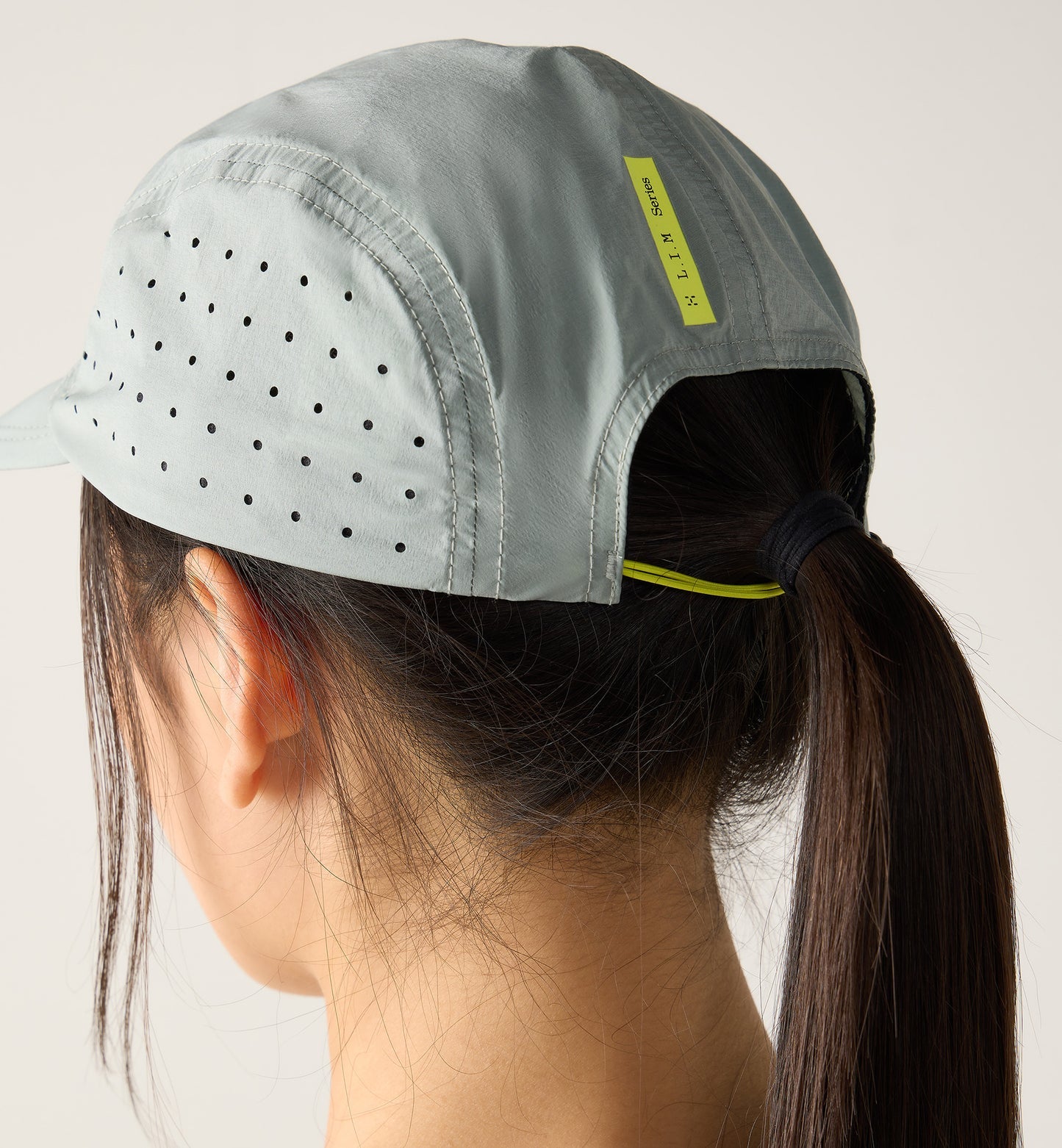 Haglofs L.I.M Pace Cap