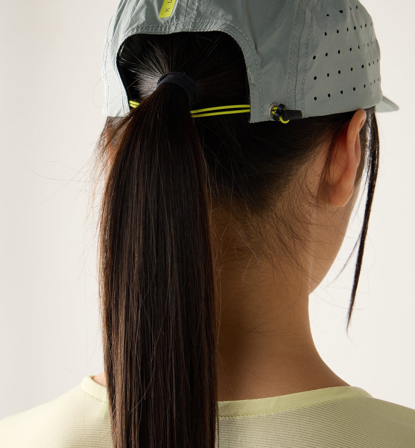 Haglofs L.I.M Pace Cap