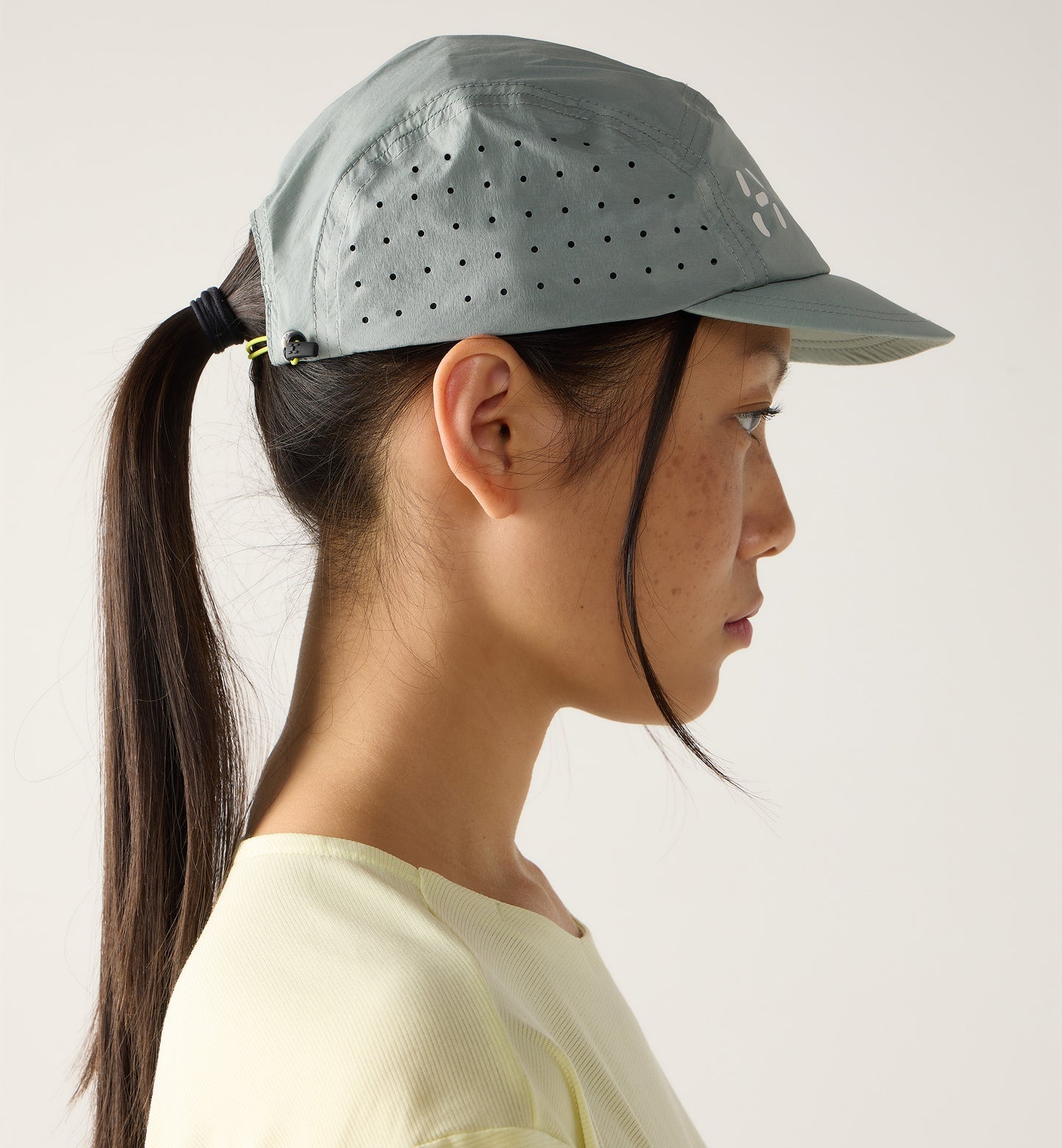 Haglofs L.I.M Pace Cap