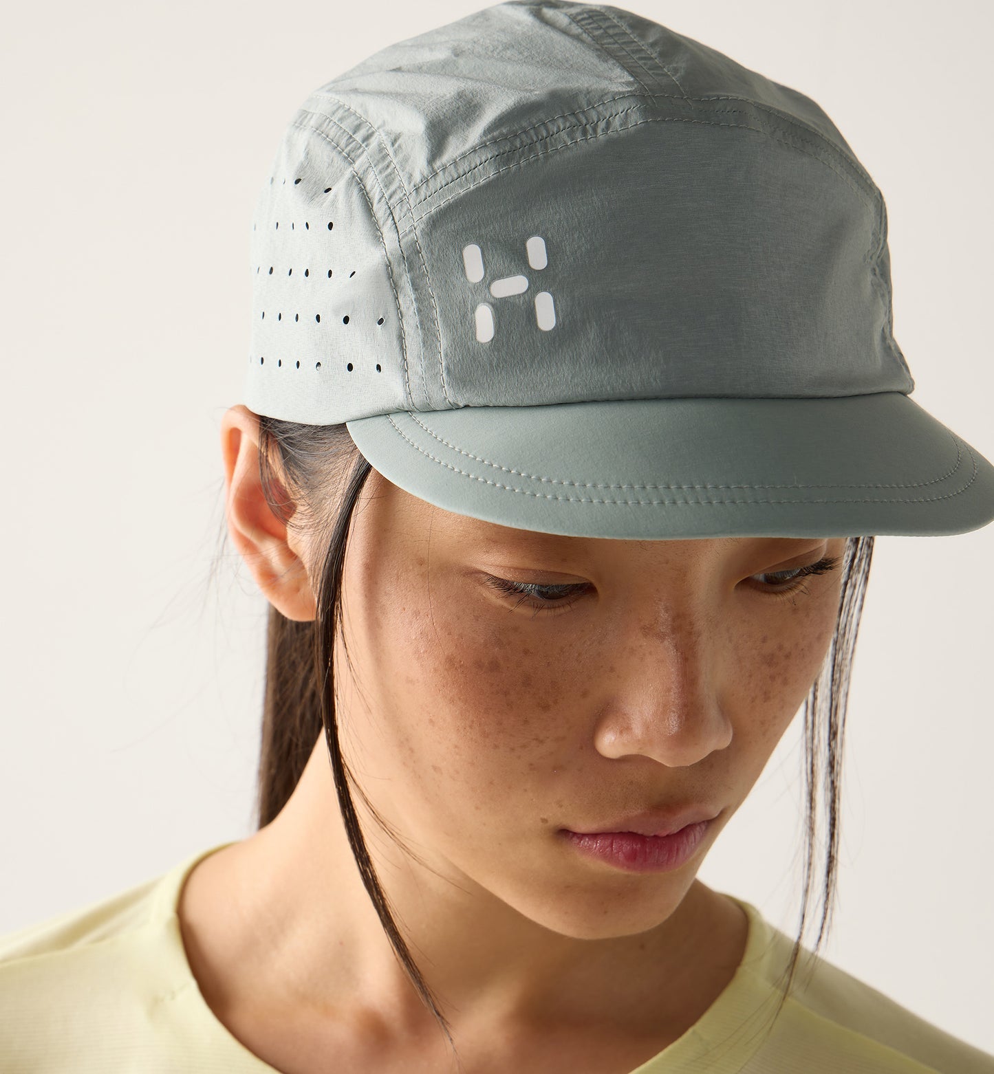 Haglofs L.I.M Pace Cap