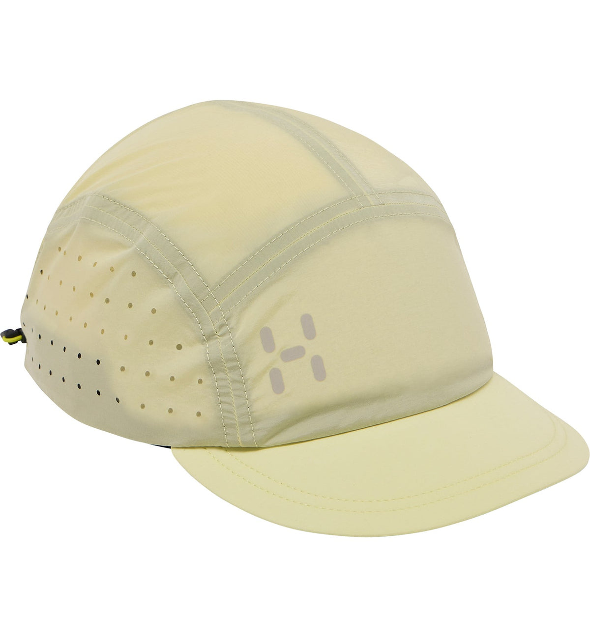 Haglofs L.I.M Pace Cap